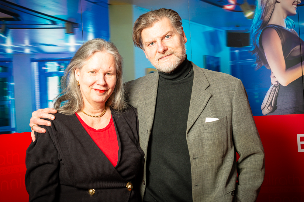 2026 01 10 Neujahrsempfang 042